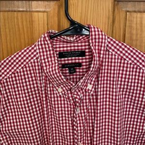 Banana Republic Shirt